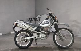 HONDA SL230 MD33
