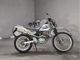 Фото Honda SL230 1999 с японского аукциона