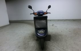 YAMAHA JOG POCHE 2000 SA08J