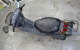YAMAHA JOG POCHE 2004 SA08J