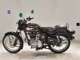 Фото Other +ENFIELD BULLET500EFI 2012 с японского аукциона