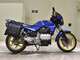 Фото BMW K75 C 1985 с японского аукциона