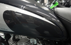 YAMAHA SR400 FINAL ED 2021 RH16J