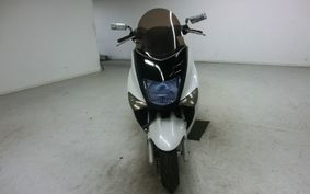YAMAHA MAJESTY 125 2000 5CA