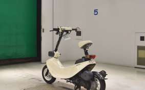 HONDA ZOOK 2024 AF26