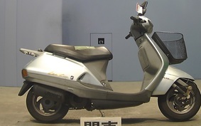 HONDA LEAD 50 AF20