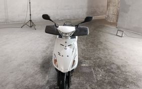 SUZUKI ADDRESS V125 CF4MA
