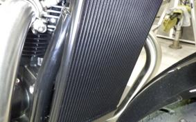 TRIUMPH BONNEVILLE BOBBER 2026