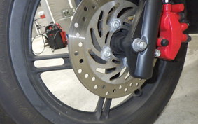 HONDA PCX 125 2003 JF56