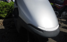 HONDA SPACY 100 JF13