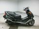 Фото Honda FORESIGHT 1997 с японского аукциона