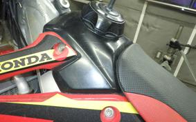 HONDA CRF250 RALLY ME10