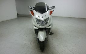 YAMAHA MAJESTY 250 2001 SG03J