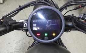 HONDA REBEL 500 A 2019 PC60