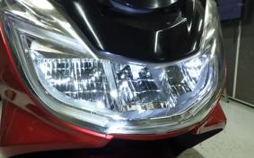 HONDA PCX 125 JF56