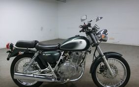 SUZUKI ST250E Fi NJ4CA