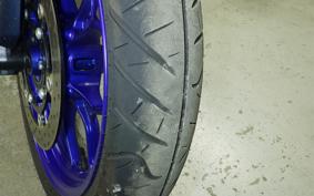 YAMAHA MT-25 A 2015 RG74J