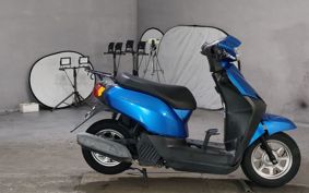HONDA  TACT  BASIC  AF79