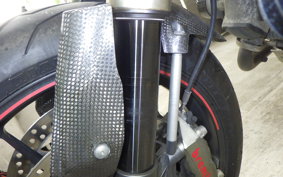 DUCATI HYPERMOTARD 1100S 2007