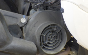 HONDA GIORNO 2 AF70