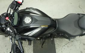 YAMAHA MT-07 ABS 2021 RM19J