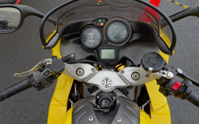 DUCATI ST4 S 2003 S200A