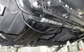 HARLEY FLTRXSE1800CVO 2012