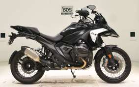 BMW R1300GS 2023