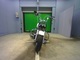 Фото Harley FLSTFB1580 1580 2011 с японского аукциона