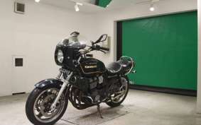 KAWASAKI ZRX-2 1996 ZR400E