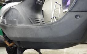 HONDA SPACY 100 2015 JF13