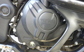 YAMAHA YZF R-3 2021 RH13J