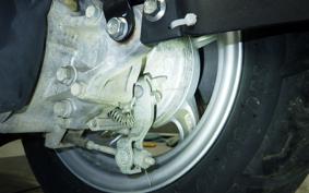 HONDA BENLY 110 JA09