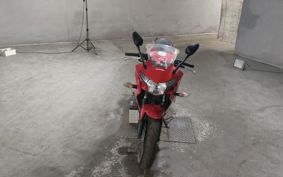 HONDA CBR250R MC41