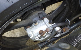 YAMAHA R1-Z 3XC