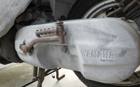 YAMAHA BJ 1995 SA24J