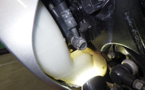 SUZUKI GSX-1300R HAYABUSA 2002