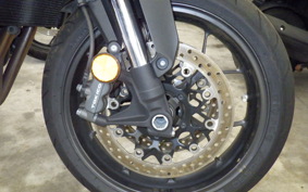HONDA CB1000R GEN 2 2021