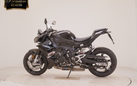 BMW S1000R 2026