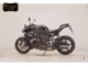 Фото BMW S1000R 2026 с японского аукциона