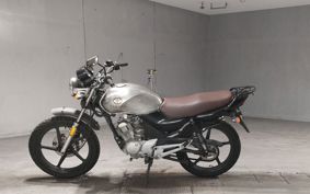 YAMAHA YBR125 PCJL