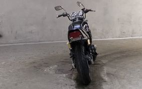 KAWASAKI ZRX400 1996 ZR400E