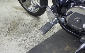 HONDA SHADOW 750 SLASHER 2002 RC48