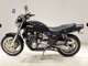 Фото Kawasaki ZEPHYR 1100 1996 с японского аукциона