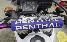 HONDA CRM250R 2022 MD24