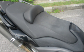 YAMAHA T-MAX 530 ABS 2012 SJ09