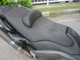 Фото Yamaha T-MAX 530 ABS 2012 с японского аукциона