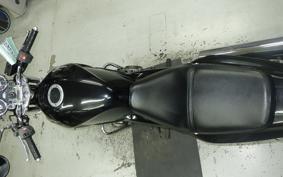 KAWASAKI BALIUS 250 Gen.2 2022 ZR250B