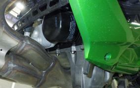 KAWASAKI ZH2 SE 2024 ZRT00K