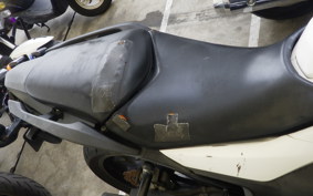 HONDA NC750L RC67